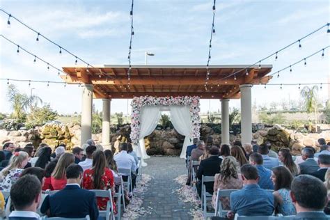 The 10 Best Wedding Venues In Sacramento Weddingwire