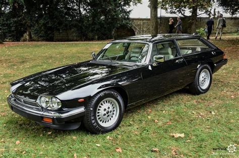 #JaguarClassicCars | Jaguar auto, Oldtimer autos, Oldtimer