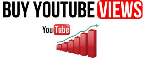 1000 youtube views 4.99 $ quality viewers. Buy YouTube Video Views | Buy Real YouTube Video Views ...