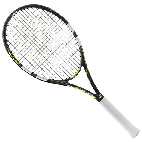 Qoo10 Tennis Rackets Sports Equipment