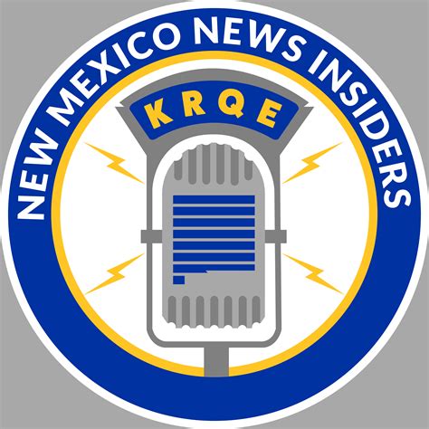 New Mexico's History Of UFO Sightings | New Mexico News Insiders