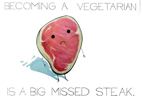 25 Funny Puns Illustrated With Cute Drawings By Arseniic Demilked