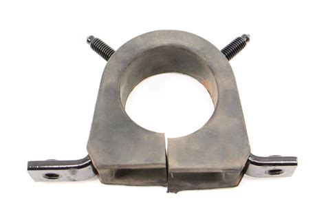 The electronic brake controls are used for vehicles that have a trailer car attached and also for. Steering Rack Mount Bracket 99-05 VW Jetta Golf GTI MK4 ...