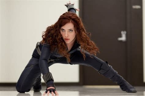the sexiest marvel cinematic universe characters ranked 18 photos