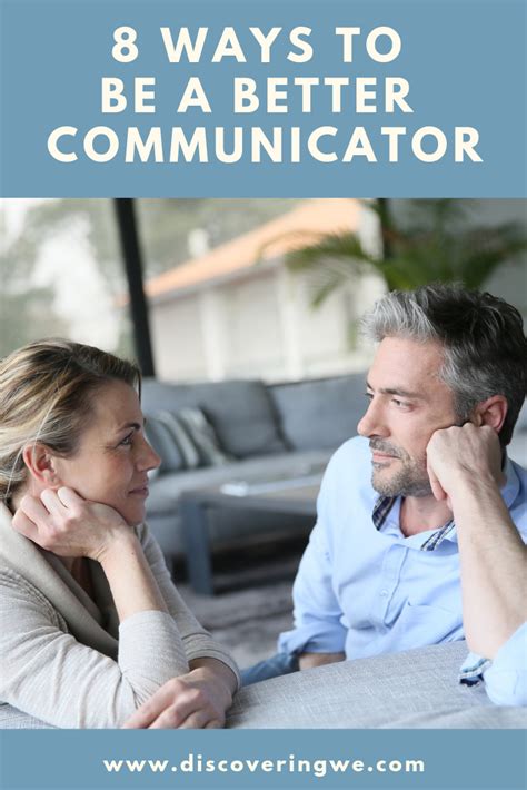 How To Communicate With Your Spouse How To Communicate With Your Spouse How To Communicate