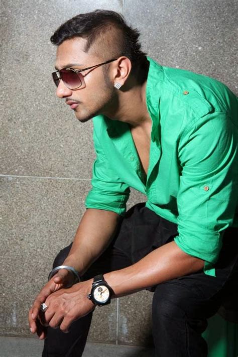 Yo Yo Honey Singh Hd Wallpapers Free Download Lab4photo