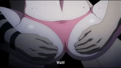 Hentai Gifs Hentai Gifs Pictures Sorted By Rating Luscious