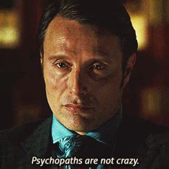Hannibal Lecter Hannibal Tv Series Fan Art Fanpop