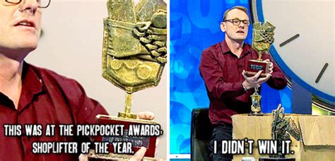 18 hours ago · comedian sean lock has tragically died aged 58 following a lengthy battle with cancer. Pin on Stuff