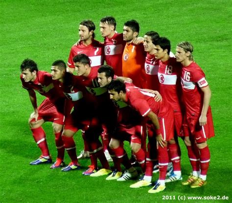 Beste ungarn u21 vs deutschland u21 vorhersage. Türkei U21 vs Ungarn U21 (2011/2012) | www.soke2.de