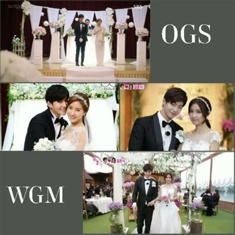 우리 결혼했어요) was a south korean reality variety show that aired on mbc from 2008 to 2017. We Got Married..again @jaelim_song @socun89 • • #wegotmarried#ourgabsoon #songjaelim#kimsoeun# ...