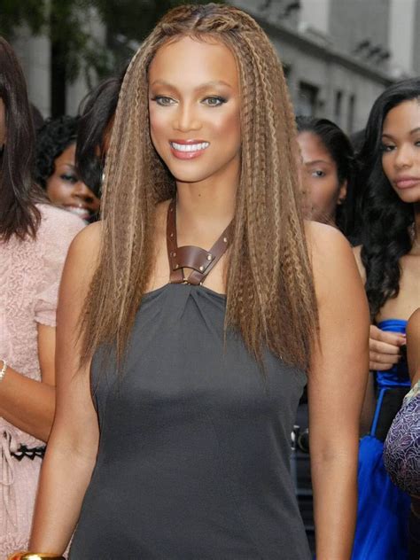 19 Crimped Hairstyles For Short Hair Short Hair Care Tips The Short