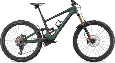 Kenevo Gen1 - 2022 Specialized Kenevo SL YouTube link | EMTB Forums