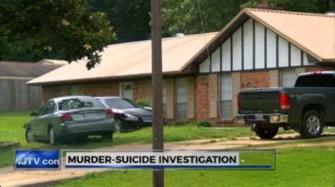 Neighbor Remembers Woman Killed By Husband In Vicksburg