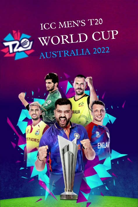 icc mens cricket world cup in india editorial image illustration hot sex picture