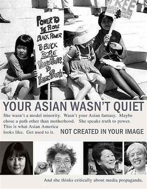 the forgotten zine of 1960s asian american radicals artofit