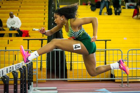 Dcsaa Indoor Track And Field Championships February 14 20 Flickr