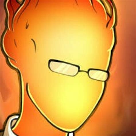 Stream Grillby Undertale Music Listen To Songs Albums Playlists For
