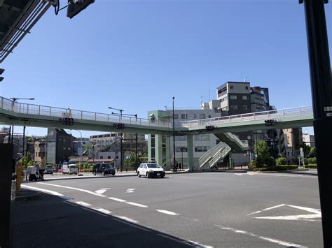 Nhk, also called japan broadcasting corporation, is japan's public broadcaster. 【NHKマイルカップ2020予想】～"器用な差し馬"を狙い撃つ ...