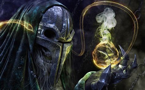 Warcraft 3 Undead Wallpaper Creative And Fantasy Wallpaper Better