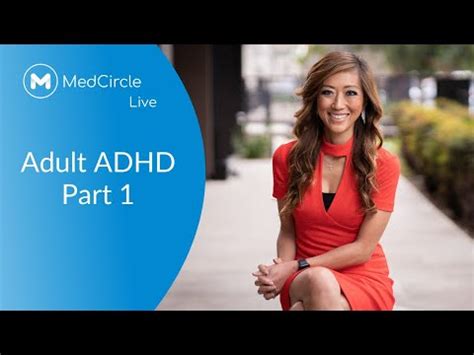 Luftforurensing er nå på 4. Camilla stoltenberg adhd — forskere med adhd-gjennombrudd: - har sammenheng med gener barn