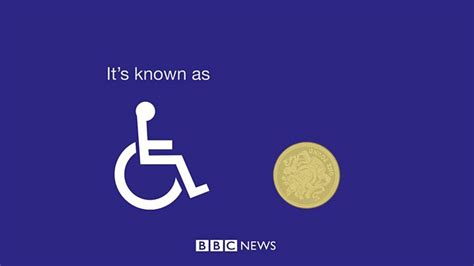 Disability Works Breaking Down Barriers In Business Bbc News