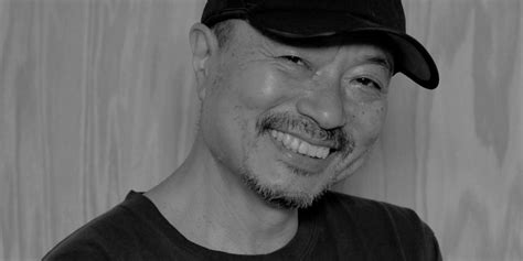 yasuo yoshikawa unmixlove