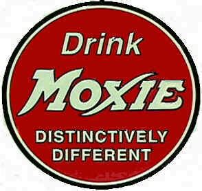 We strongly believe that the clothes we wear daily have the ability to give us the confidence to tackle all. 1898 Revenues: Moxie Nerve Food