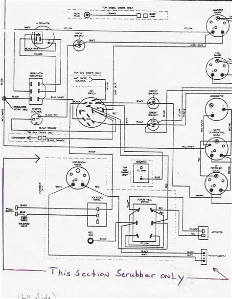 ⭐ Onan Generator Wiring Diagram Free Vehicle Diagrams ⭐ Gabrie Lab