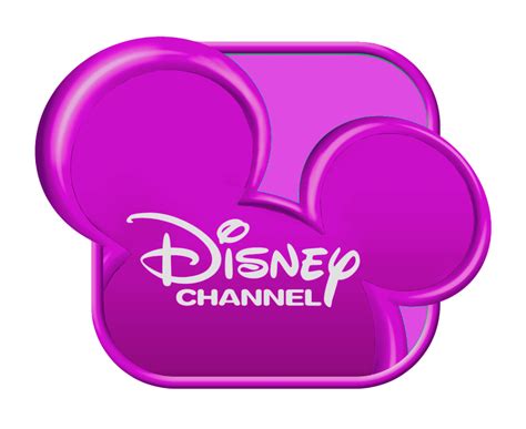 Disney Channel Focus Handy Manny Wiki Fandom