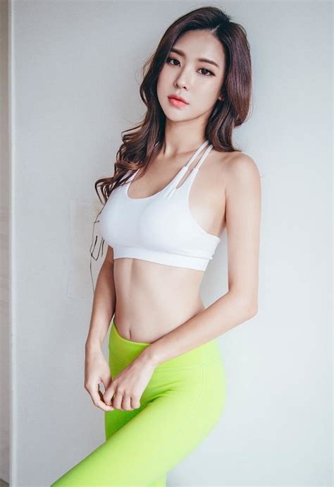 Korean Model Park Da Hyun Pics Xhamster 33540 Hot Sex Picture