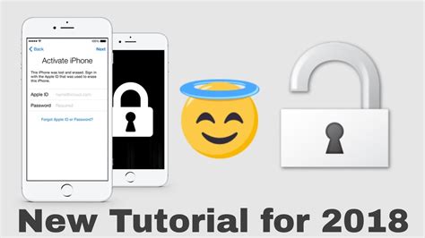 The icloud unlock deluxe download was designed to assist users in removing unwanted icloud accounts from iphones and thereby removing the icloud lock. How to get iCloud Unlocked using iCloud Unlock Deluxe ...