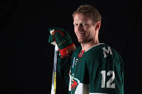 The wild traded staal to the sabres in exchange for marcus johansson on wednesday, elliotte friedman of sportsnet reports. Eric Staal brings much-needed experience to the Buffalo Sabres