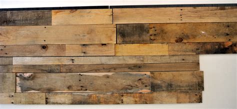 Check spelling or type a new query. Reclaimed wood pallet wall paneling - Sustainable Lumber ...