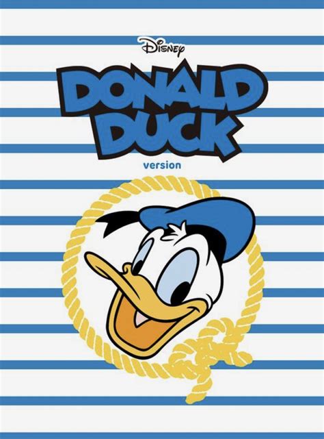 Donald Duck Duck Cartoon Disney Duck Cute Disney Wallpaper