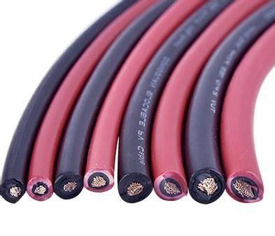 A smoke detector device should be powered by a battery at least. EN50618 Standard Low Smoke Solar PV Cable Photovoltaic ...