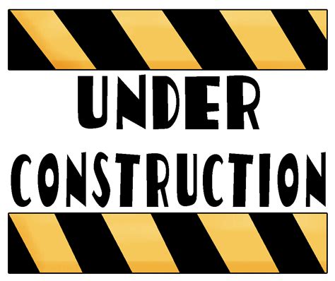 Minds Under Construction Clip Art 10 Free Cliparts Download Images On