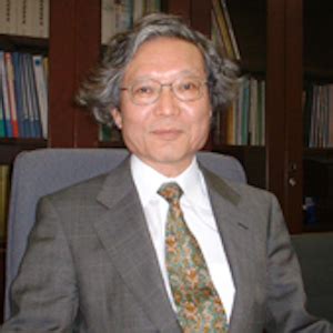 Illinois, california, arkansas, nebraska, omaha, oakland, bluffs, free people check with all available information for the name on the. A conference in honor of Masaki Kashiwara