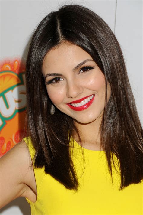 Victoria Justice pictures gallery (12) | Film Actresses