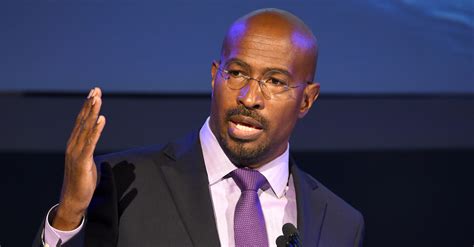 May 15, 2021 · gov. CNN's Van Jones Called Out By 'The View' Hosts' for ...