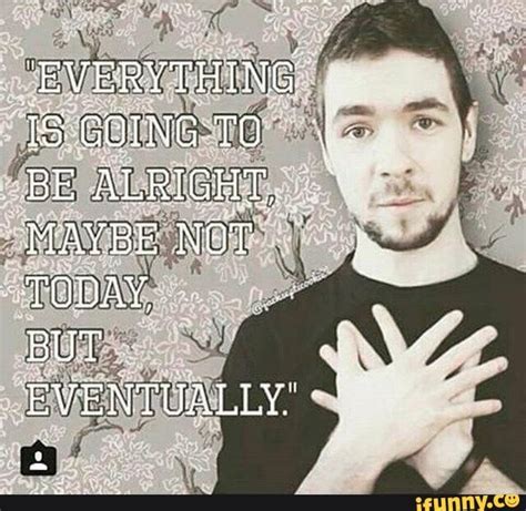 4 notes sep 2nd, 2018. jacksepticeye quotes - Google Search | LIKE A BOSS!!!!!!!! | Pinterest | Google search ...