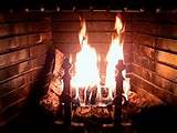 Fireside Gas Fireplaces Images