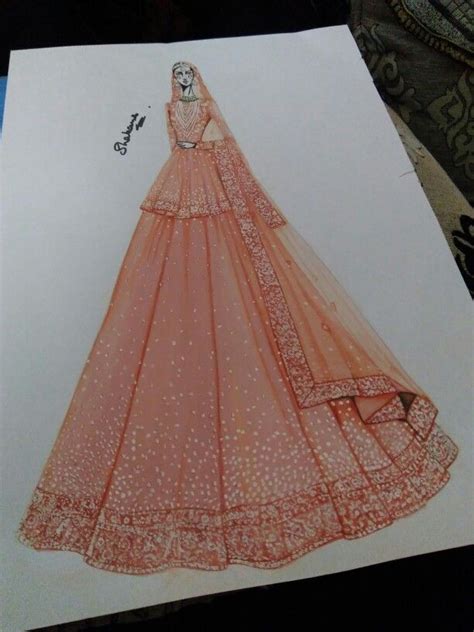 Major career fields are in commercial art, theatre, television industry, animation, exhibition you can teach people advanced skills of sketching, drawing, illustrations, oil painting, etc. Sabyasachi mukherjee....summer weddings | fashion ...