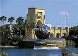 Universal Studios California Tickets And Hotel Packages