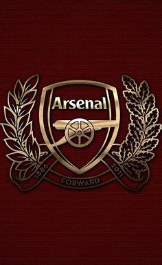 You can also get other teams dream league soccer kits and logos and change kits and logos very easily. Arsenal - we are the gunners (Dengan gambar) | Gambar ...