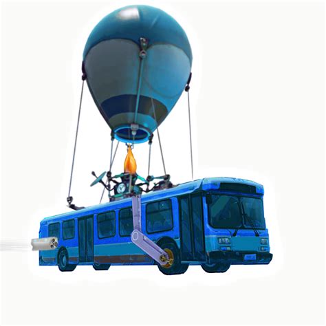 Fortnite season 15 countdown we're equipped for we hop into the floor as lava dudes i got a quick update my item shop creator code. Thinkgeek battle bus.