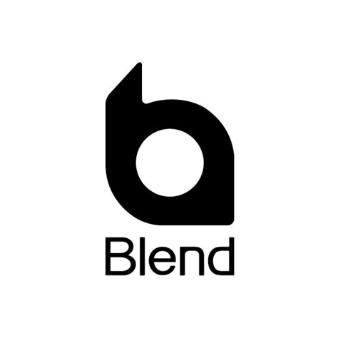 About Us Blend
