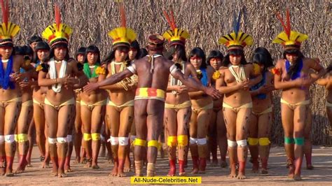 Pin On Tribal Women