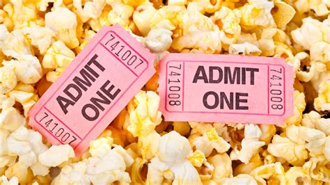 International Box Offices Fear as US Delays Blockbusters