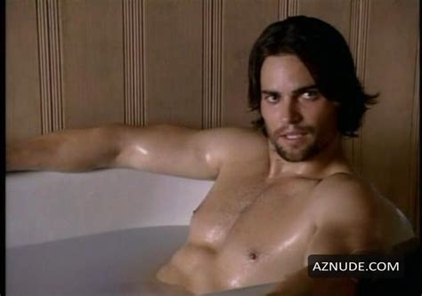 Scott Elrod Nude And Sexy Photo Collection Aznude Men